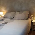 Chalet Les Mysteres D'omaha *