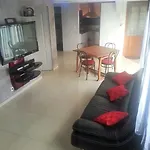Chalet Les Mysteres D'omaha Surrain