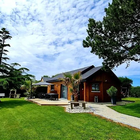 Les Mysteres D'omaha