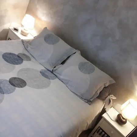 Les Mysteres D'omaha Surrain