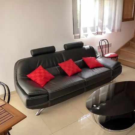 Les Mysteres D'omaha * Surrain