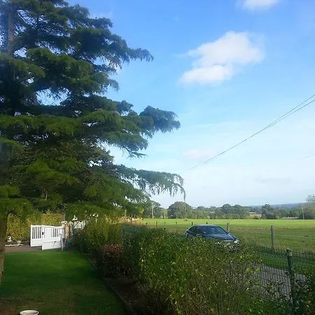 Les Mysteres D'omaha