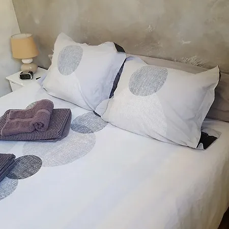 Les Mysteres D'omaha Chalet *