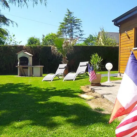 Les Mysteres D'omaha * Surrain