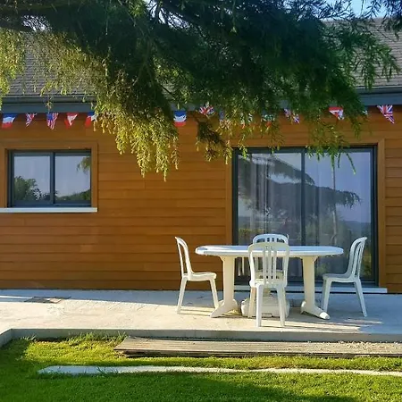 Les Mysteres D'omaha * Surrain