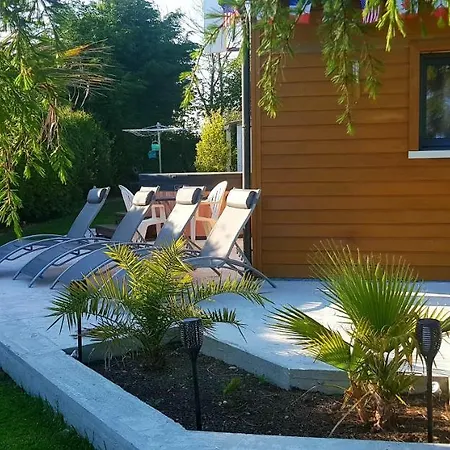 Les Mysteres D'omaha * Surrain