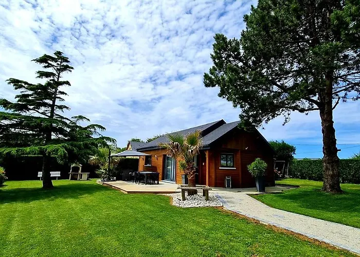 Les Mysteres D'omaha