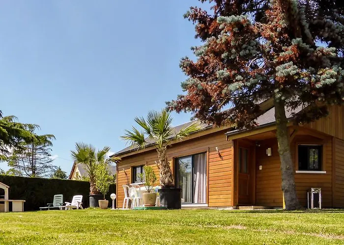 Les Mysteres D'omaha *