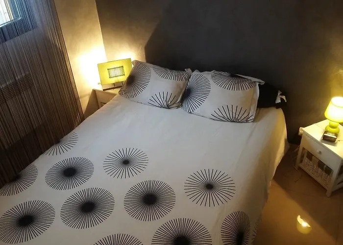 Les Mysteres D'omaha * Surrain