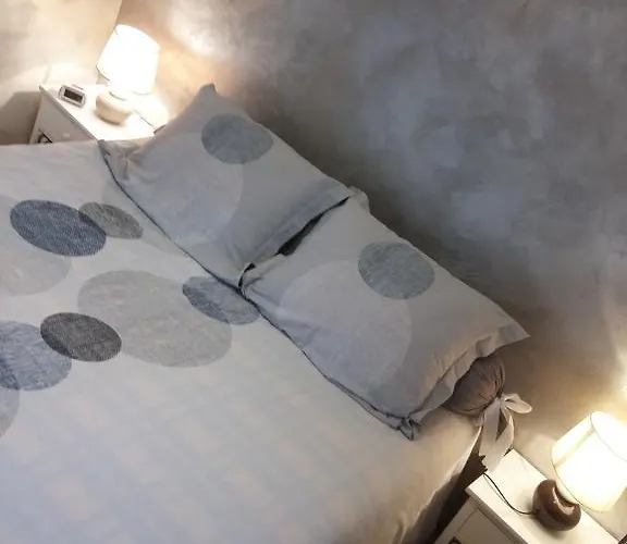 Les Mysteres D'omaha Surrain