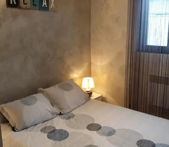 Les Mysteres D'omaha