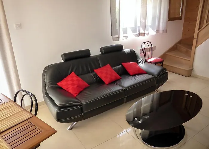 Les Mysteres D'omaha * Surrain