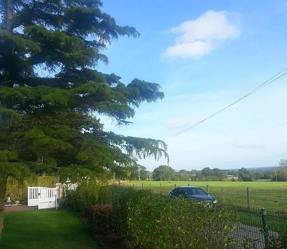 Les Mysteres D'omaha