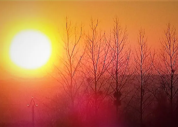 Les Mysteres D'omaha Chalet *