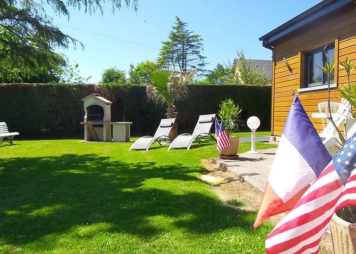 Les Mysteres D'omaha * Surrain