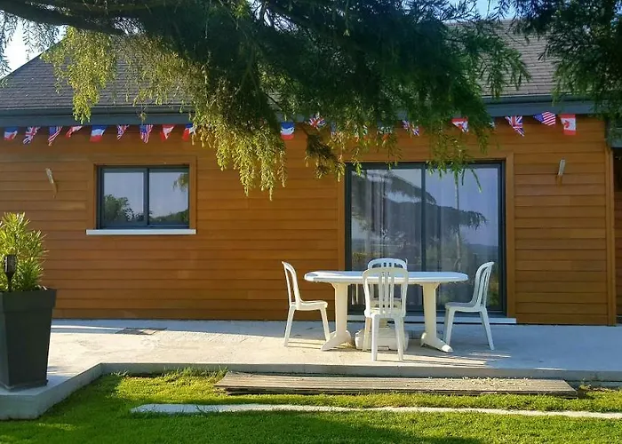 Les Mysteres D'omaha * Surrain